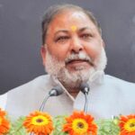 होली पर घर जाना होगा आसान: UP में चलेंगी अतिरिक्त बसें, उत्कृष्ट कर्मचारियों को मिलेगा ₹4500 तक इनाम