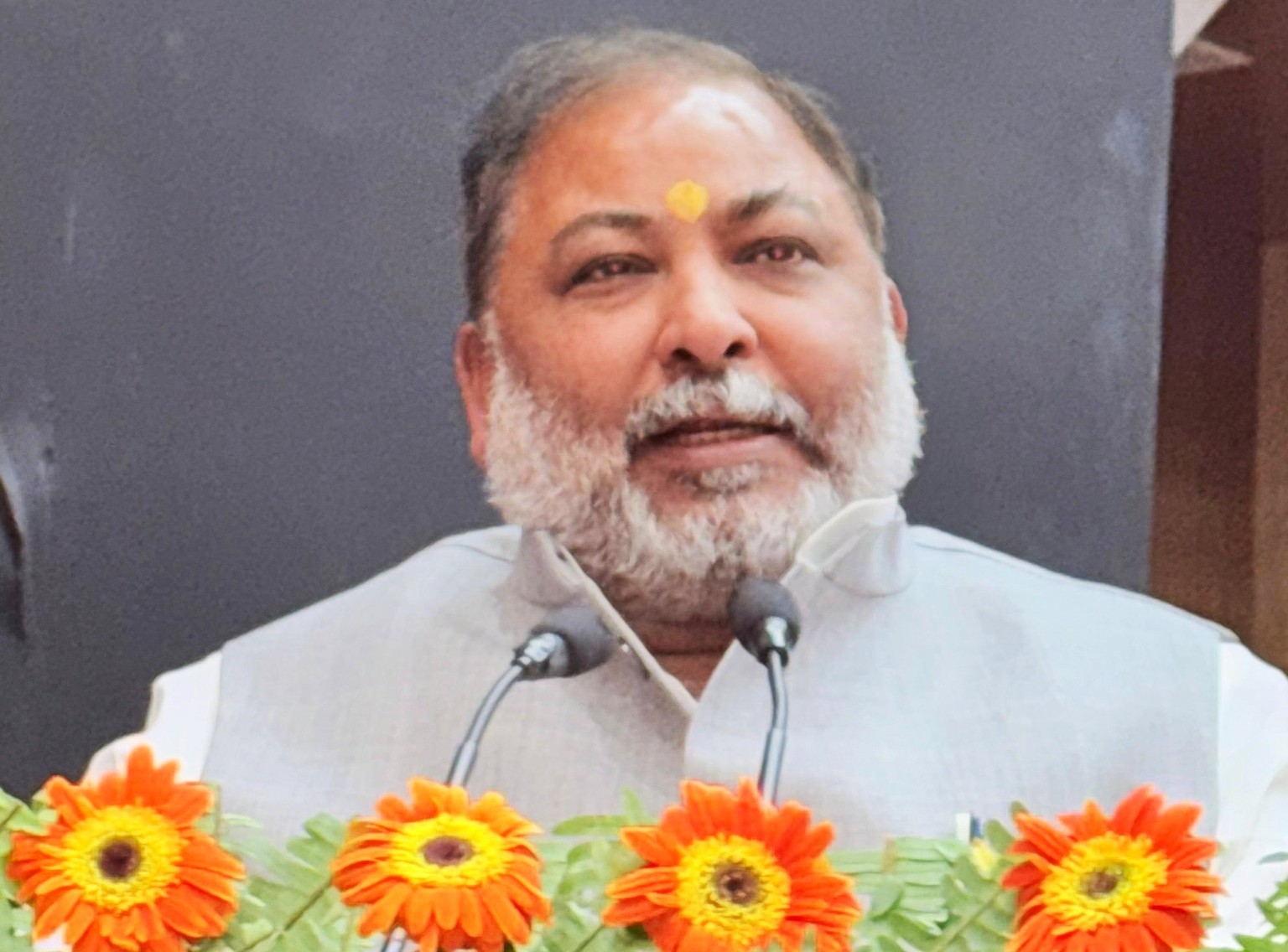 641268590_1464320238386450_7180498533979858325_n