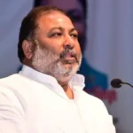 यूपी: मुख्यमंत्री जनता सेवा बस के चालकों का मानदेय बढ़ा, ग्रामीणों को मिलेगा बेहतर परिवहन