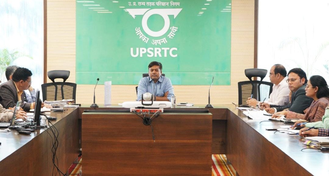 93156e7c-8a4b-483d-899f-238df86d3c17