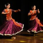 ताल और स्मृतियों का संगम: कत्थक सम्राट बिरजू महाराज को स्वरांजलि