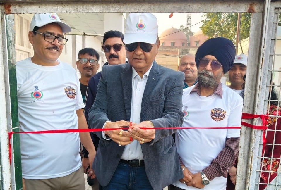 WhatsApp Image 2026-02-22 at 4.22.11 PM