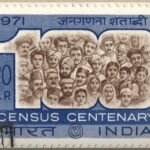 लखनऊ में 24 फरवरी से सजेगी ‘गिनती में आओ’ प्रदर्शनी, डाक टिकटों के जरिए दिखेगा जनगणना का ऐतिहासिक सफर