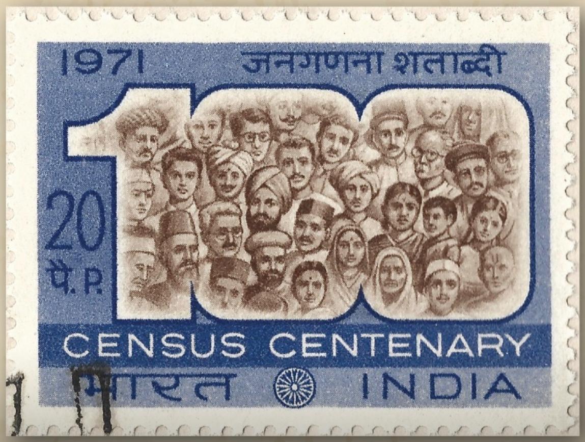 WhatsApp Image 2026-02-23 at 4.57.16 PM