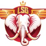 मैनचेस्टर सुपर जायंट्स का उदय: द हंड्रेड में RPSG ग्रुप के साथ एक नए युग का आगाज़