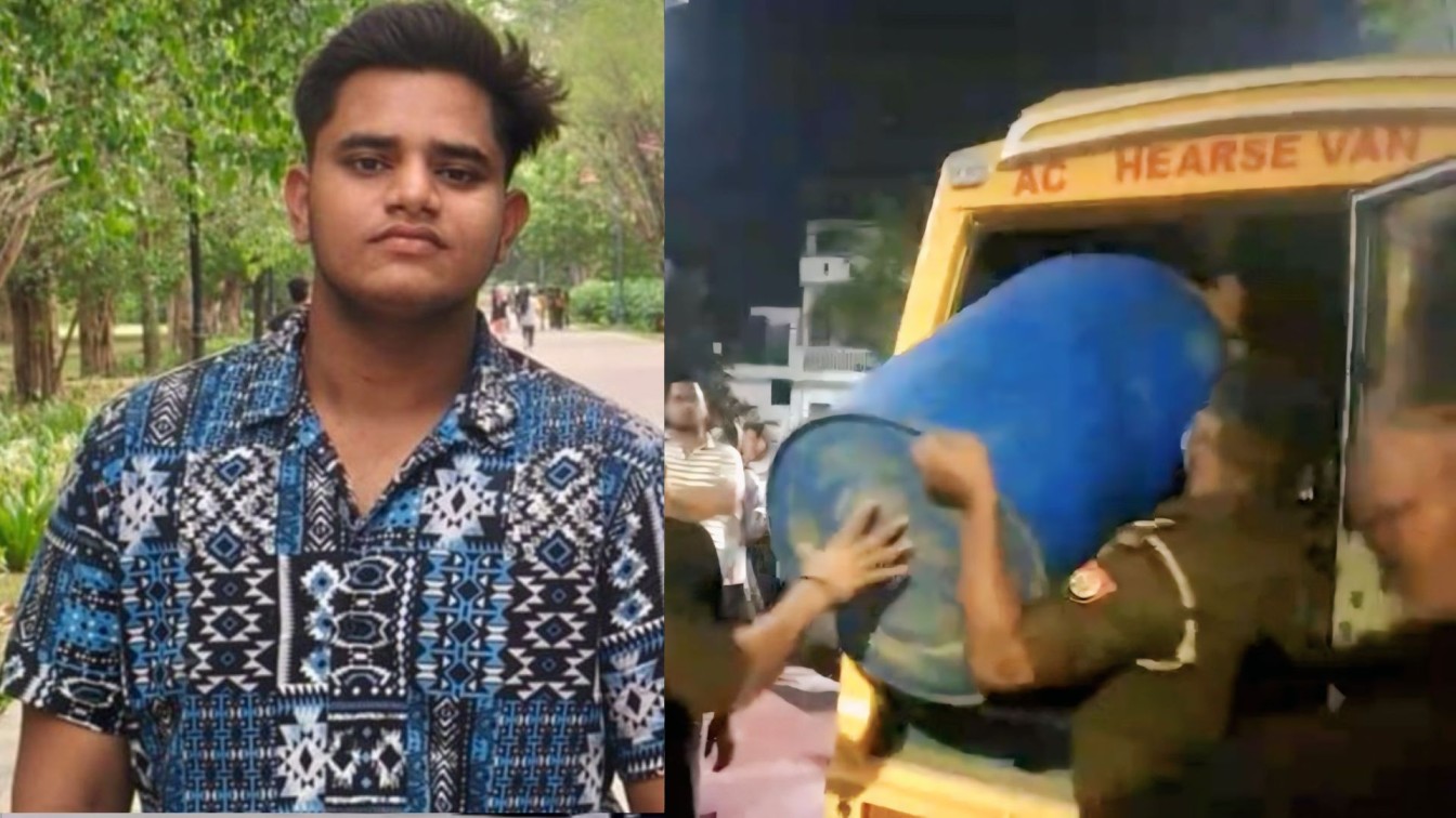 akshat-1jpg_1771898431970