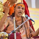 ‘गौ प्रतिष्ठा धर्मयुद्ध’: वाराणसी से लखनऊ तक पदयात्रा करेंगे स्वामी अविमुक्तेश्वरानंद