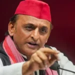 ‘भाजपा का महापाप’: बीएलओ की आत्महत्या पर भड़के अखिलेश यादव, सरकार पर लगाया गंभीर आरोप