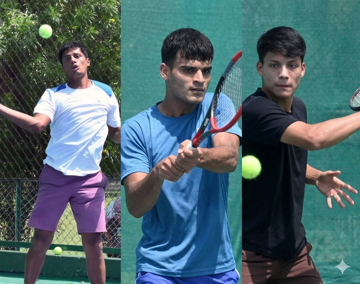 Gemini_Generated_Image_qombj6qombj6qomb