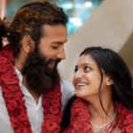 मोनालिसा से शादी के बाद फरमान से परिवार ने तोड़ा नाता: पिता बोले— ‘फिल्म के नाम पर ले गया पैसे, अब कोई रिश्ता नहीं’