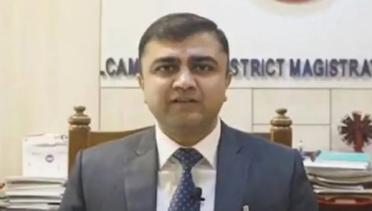 Screenshot 2026-03-15 150553