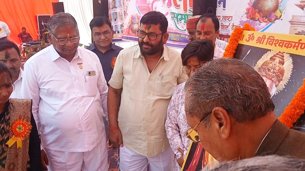 WhatsApp Image 2026-03-15 at 11.10.42 PM