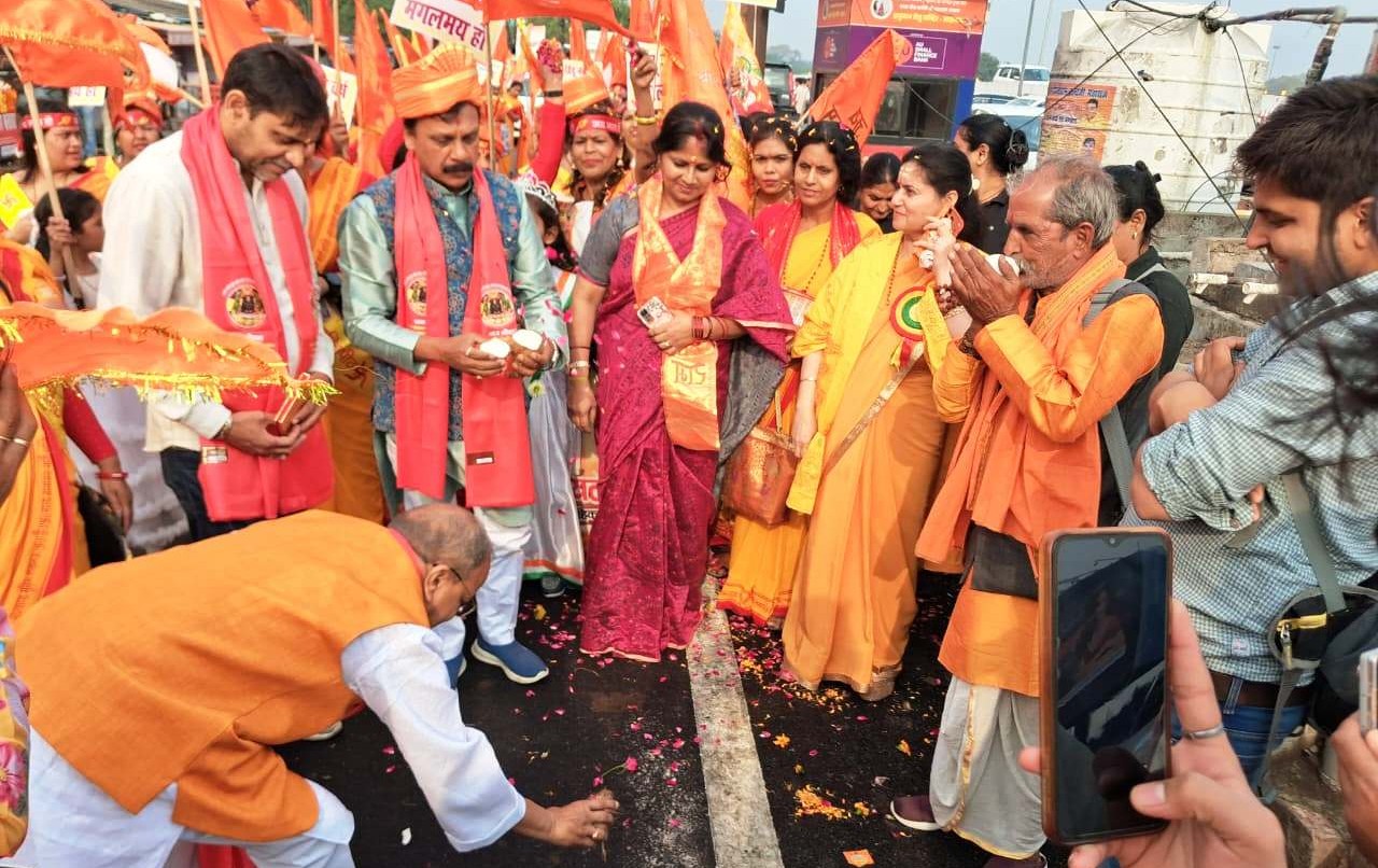 WhatsApp Image 2026-03-20 at 6.22.20 PM