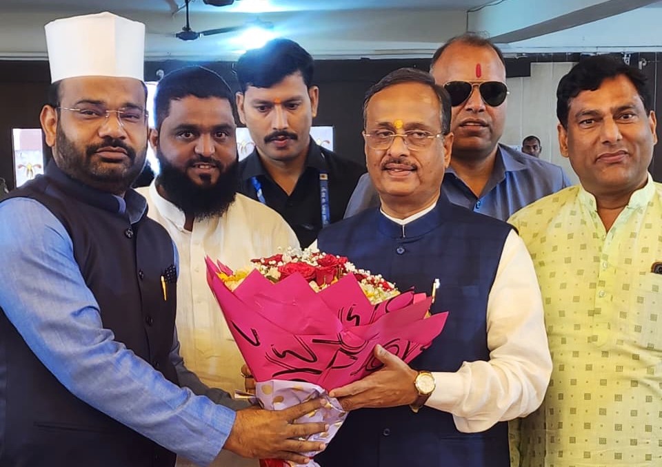 WhatsApp Image 2026-03-21 at 9.00.30 PM