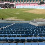 IPL 2026 का शंखनाद: 28 मार्च से सजेगी क्रिकेट की महफ़िल, लखनऊ के इकाना में फिर दिखेगा ‘सुपर जायंट्स’ का जलवा