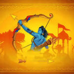 उत्तर प्रदेश में राम नवमी पर दो दिन का अवकाश: 27 मार्च को भी रहेगी सरकारी छुट्टी