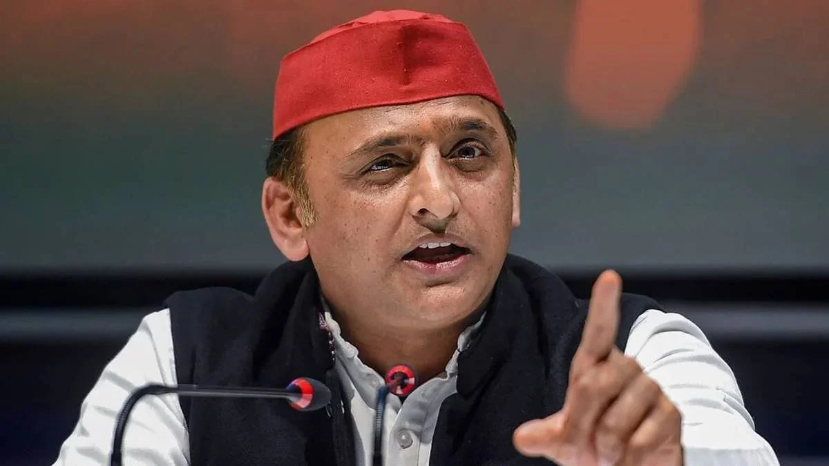samajwadi-party-akhilesh-yadav-bjp