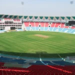 आईपीएल 2026: लखनऊ सुपर जाइंट्स ने फूँका बिगुल; ऋषभ पंत की कप्तानी में इकाना में कल से सजेगा अभ्यास सत्र