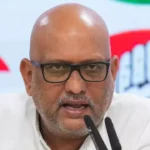 भाजपा बताए उसने कितनी महिलाओं को PM और स्पीकर बनाया: अजय राय