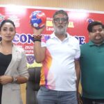 लखनऊ मेंअब दिखेगा हैंडबॉल का जोर: ‘यूपी प्रो हैंडबॉल लीग’ का आगाज 9 अप्रैल से