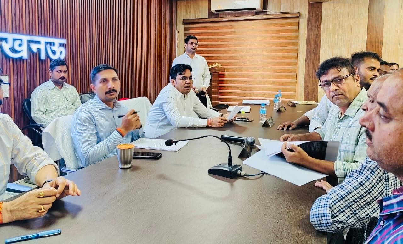 WhatsApp Image 2026-04-04 at 12.29.00 PM