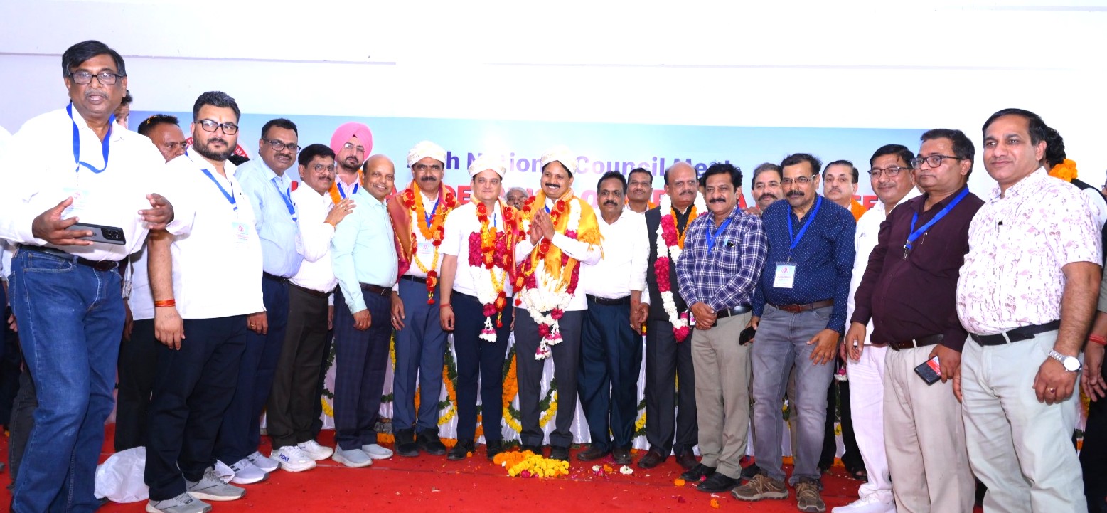 WhatsApp Image 2026-04-06 at 5.44.19 PM