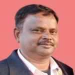 लखनऊ के शिक्षक वेद प्रकाश को बड़ी जिम्मेदारी, गोवा में होने वाली नेशनल स्कूल गेम्स के बने ‘फील्ड ऑफिसर’