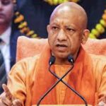 एक जून से बिना ‘फार्मर आईडी’ नहीं मिलेगा योजनाओं का लाभ, 31 मई तक पंजीकरण अनिवार्य