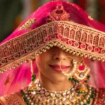 सुहागरात पर खुली दुल्हन की पोल, थाने पहुँचा पीड़ित दूल्हा; ससुराल पक्ष पर लगाया धोखाधड़ी का आरोप