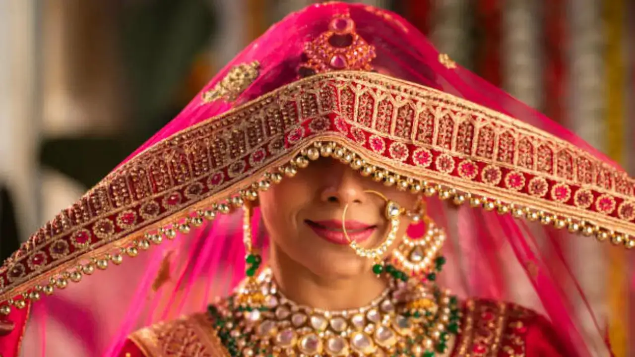 ंंंंंंंंंंंंं