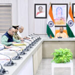यूपी पुलिस में बंपर भर्तियां: 81 हजार से अधिक पदों पर प्रक्रिया तेज, 8 जून से शुरू होगी आरक्षी भर्ती परीक्षा