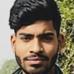 इंस्टाग्राम पर दोस्ती… फिर कत्ल की पार्टी: युवती को लिफ्ट देने के विवाद में रची गई रोंगटे खड़े कर देने वाली साजिश, छात्र की गोली मारकर हत्या