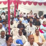 भीषण गर्मी में बिजली संकट: संघर्ष समिति ने की संविदा कर्मियों की बहाली और उत्पीड़न रोकने की मांग