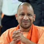 परिषदीय शिक्षकों के अंतरजनपदीय तबादले की प्रक्रिया शुरू, 20 जून तक बीएसए  कार्यालय में देना होगा आवेदन