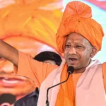 प्रधानमंत्री के बारह वर्ष के सफल कार्यकाल पर मुख्यमंत्री योगी आदित्यनाथ ने दी शुभकामनाएं, पत्र लिख साझा की उप्र की प्रगति