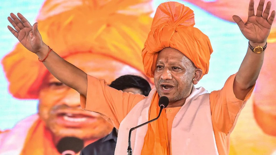 6a27c407d3c57-up-cm-yogi-adityanath-045045528-16x9