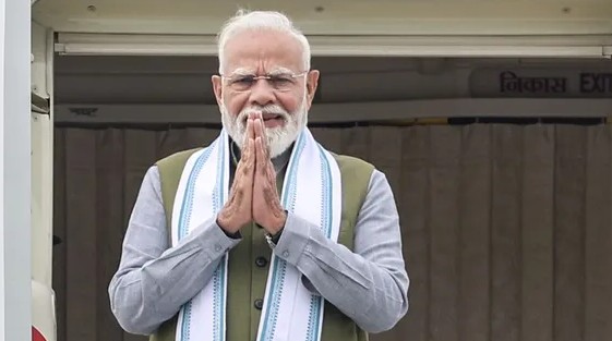 PM-Modi-Leaves-For-Europe-Visit-1781332083340_v