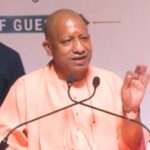 सटीक मौसम पूर्वानुमान ने बचाई हजारों श्रद्धालुओं की जान: सीएम योगी