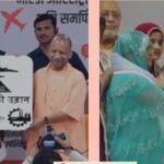  ‘कल तक जिस खेत में हल चलाया, आज वहीं से उड़ान भरी…’: जेवर के किसानों ने जब आसमान से देखी अपनी जमीन, तो छलक आए आंसू