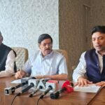 लखनऊ में भारत-अफगानिस्तान वनडे का रोमांच, इकाना में तैयारियां अंतिम दौर में