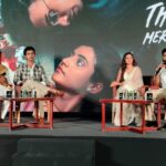 पावर, पॉलिटिक्स और बदले का महासंग्राम: ‘ठुकरा के मेरा प्यार’ सीजन 2 के ट्रेलर ने बढ़ाया लखनऊ का पारा