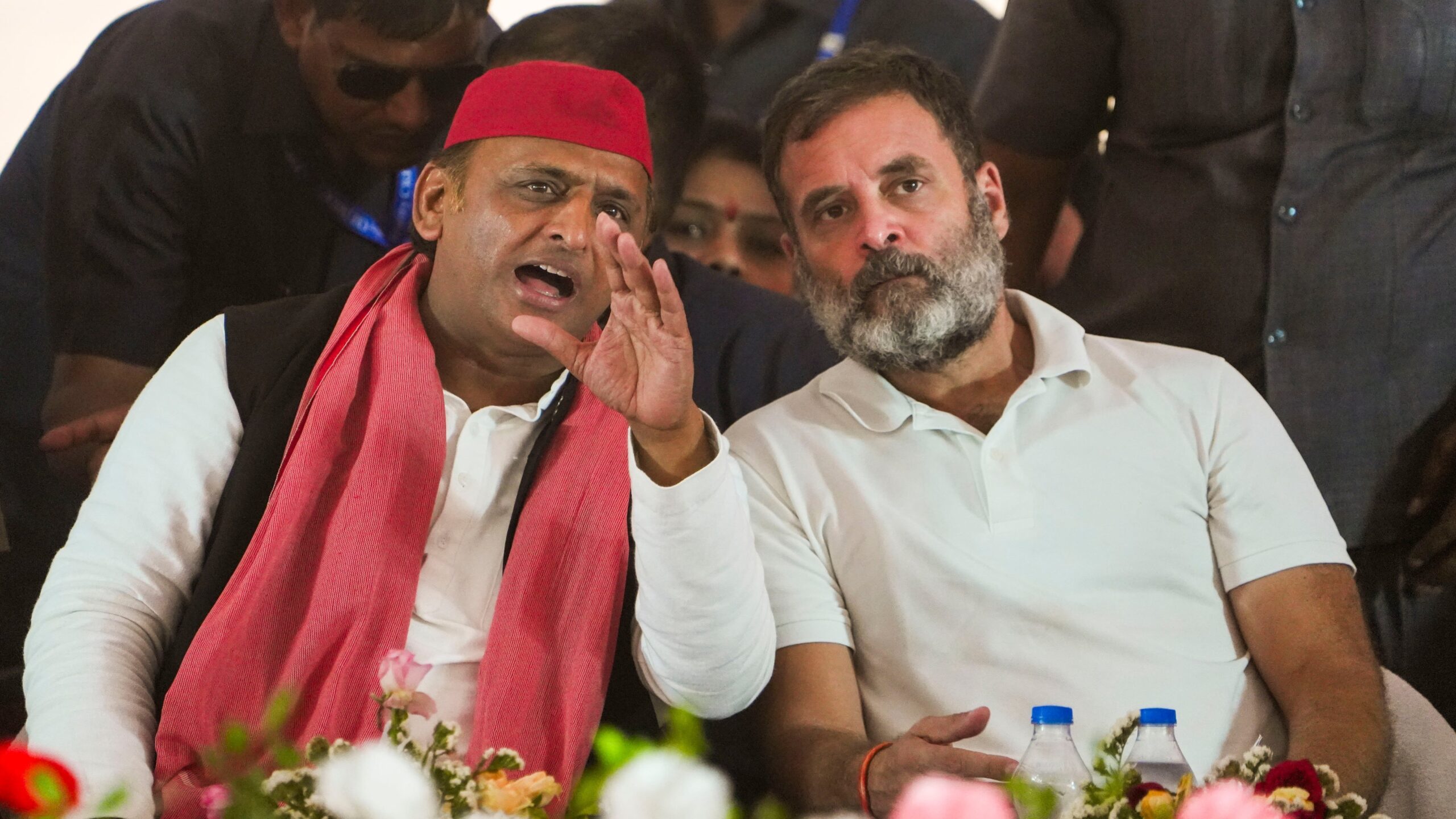 deccanherald_2024-05_b5bcd50c-695d-45da-9295-46d5203dcb98_PTI05_10_2024_000174A
