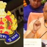 यूपी में बड़ा प्रशासनिक फेरबदल: 206 पीपीएस अधिकारियों के तबादले, लखनऊ कमिश्नरेट में भारी उलटफेर; 3 पीसीएस भी बदले