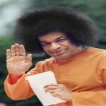 राष्ट्रीय एकता और ‘फिट इंडिया’ का संदेश देगी ‘एकता दौड़’ 28 जून को