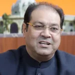 उ.प्र. क्रिकेट में ‘सिंडिकेट’ और भ्रष्टाचार के खिलाफ देश के सर्वोच्च न्यायालय जाएंगे पूर्व राज्यमंत्री मोहसिन रज़ा