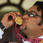 निशानेबाजी के दिग्गज जसपाल राणा के निधन पर यूपीओए ने दी श्रद्धांजलि, खेल जगत में शोक की लहर