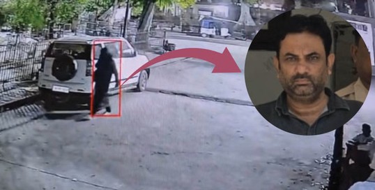 kanpur-murder_4b9cb605a602befbc2457d5312955012