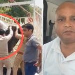उन्नाव के ‘डॉक्टर डेविल’ की खौफनाक साजिश: शादी का झांसा देकर शोषण, फिर स्कार्पियो में गला घोंटकर युवती को उतारा मौत के घाट