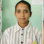 हरदोई में ‘ऑनर किलिंग’: बिना बताए घर से जाने पर पिता-ताऊ ने 18 वर्षीय बेटी को पीट-पीटकर मार डाला; सर्पदंश और खुदकुशी का रूप देने की नाकाम साजिश