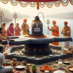 श्रावण मास 2026: सावन के तीसरे सोमवार को नागपंचमी का अद्भुत संयोग, भद्रा के बिना मनेगा रक्षाबंधन का पर्व